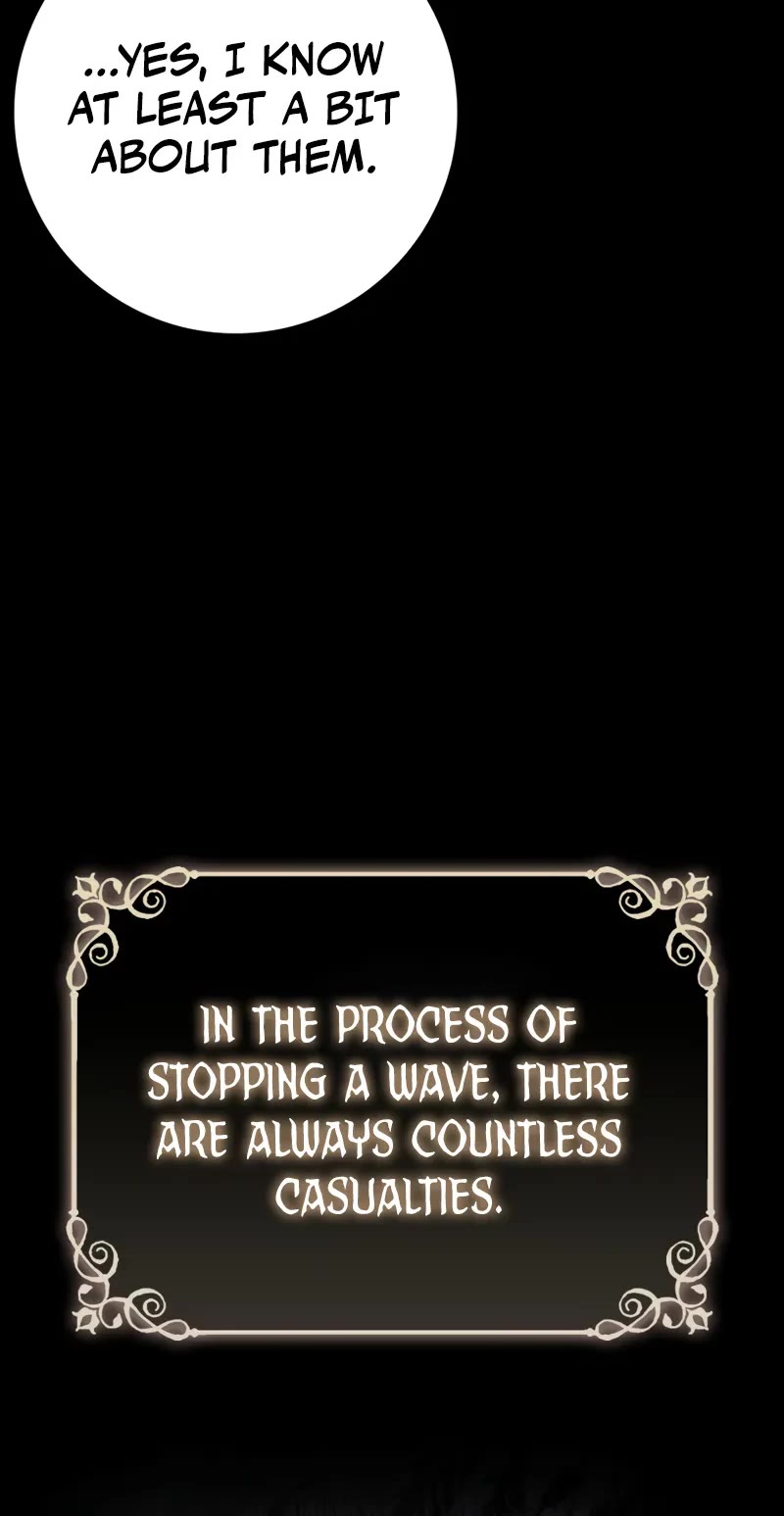 The Reincarnated Assassin is a Genius Swordsman chapter 68 page 6