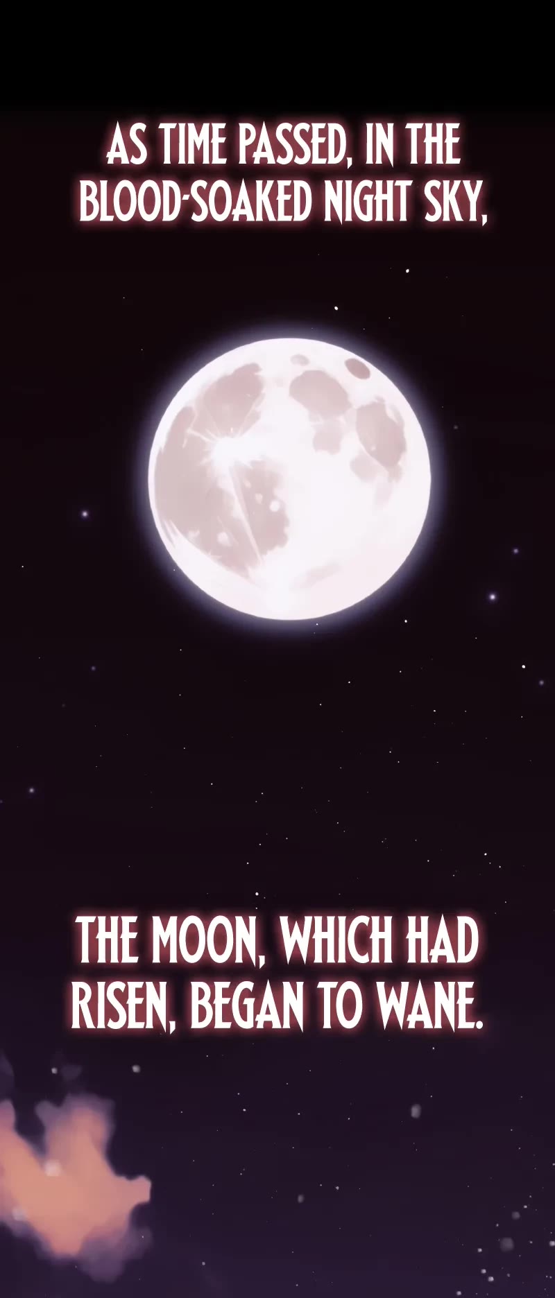 The Reincarnated Assassin is a Genius Swordsman chapter 68 page 60