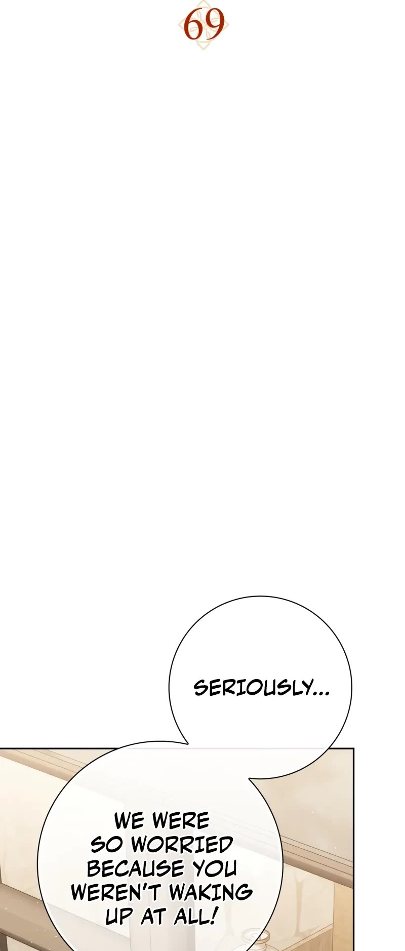 The Reincarnated Assassin is a Genius Swordsman chapter 69 page 10