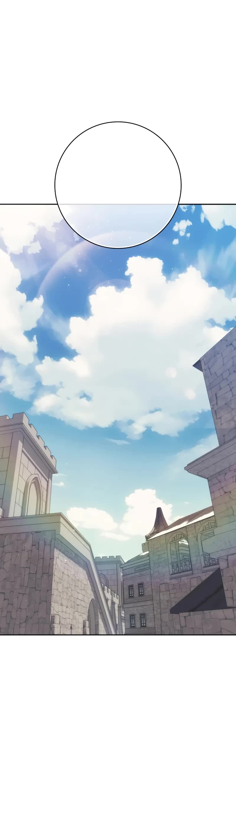 The Reincarnated Assassin is a Genius Swordsman chapter 69 page 40