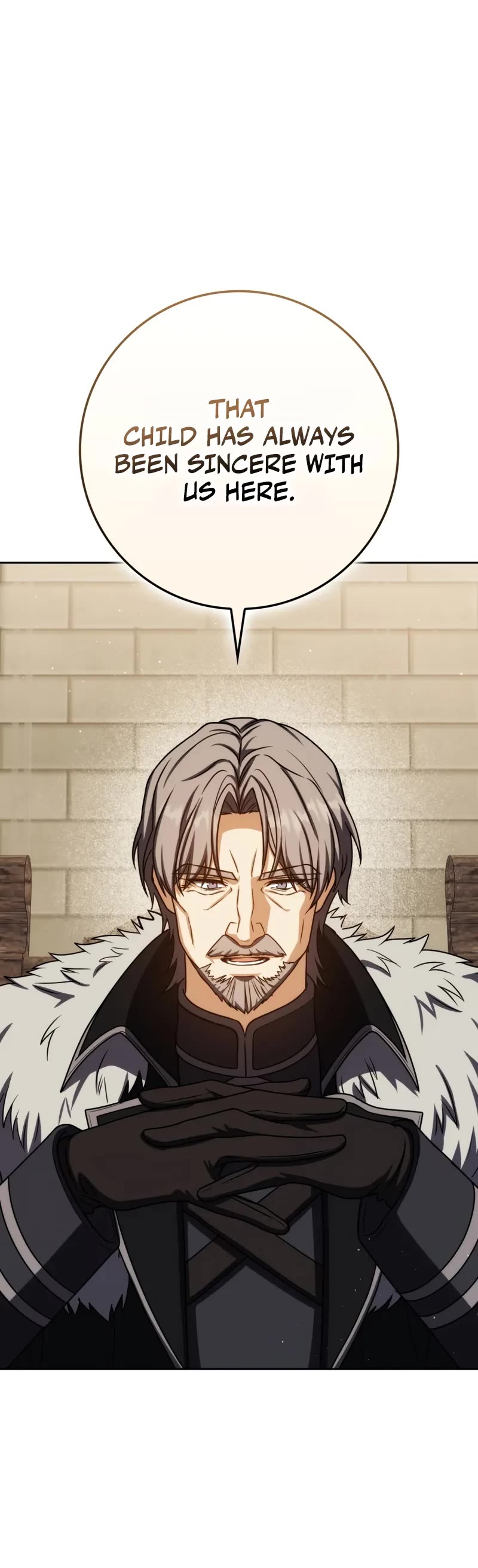 The Reincarnated Assassin is a Genius Swordsman chapter 69 page 55