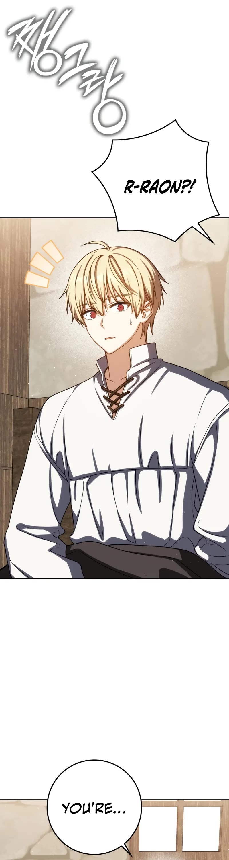 The Reincarnated Assassin is a Genius Swordsman chapter 69 page 7