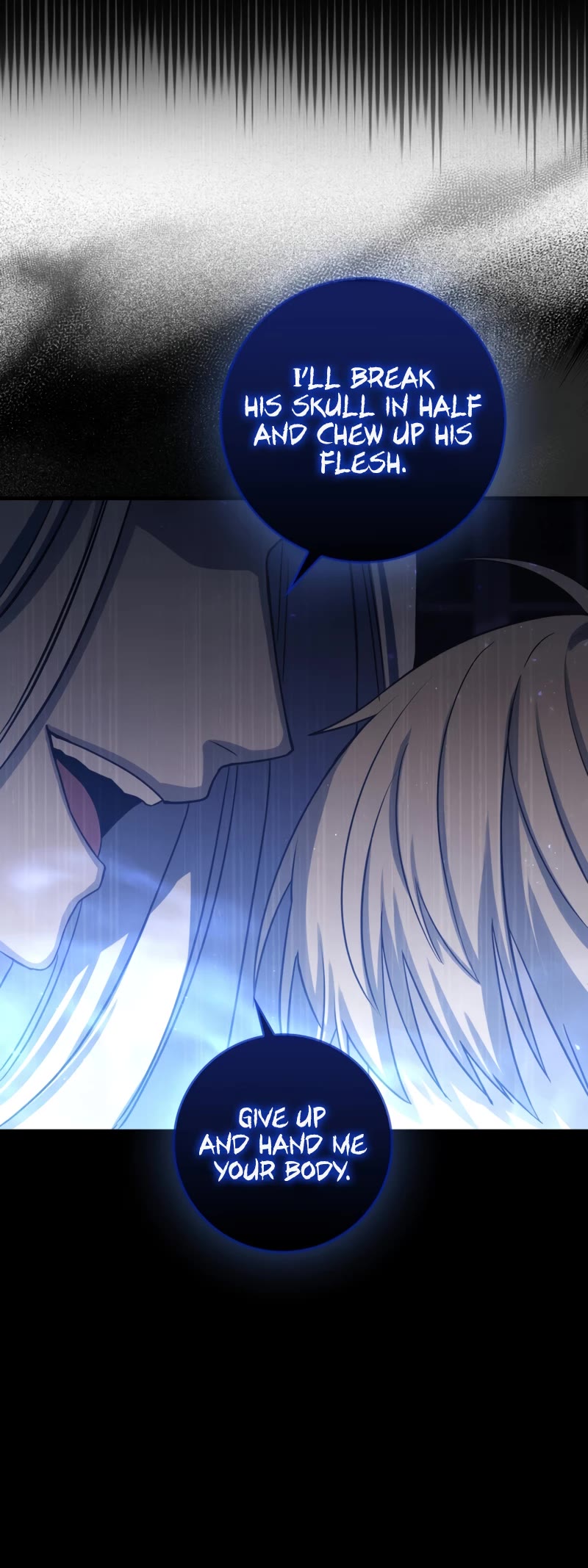 The Reincarnated Assassin is a Genius Swordsman chapter 7 page 22