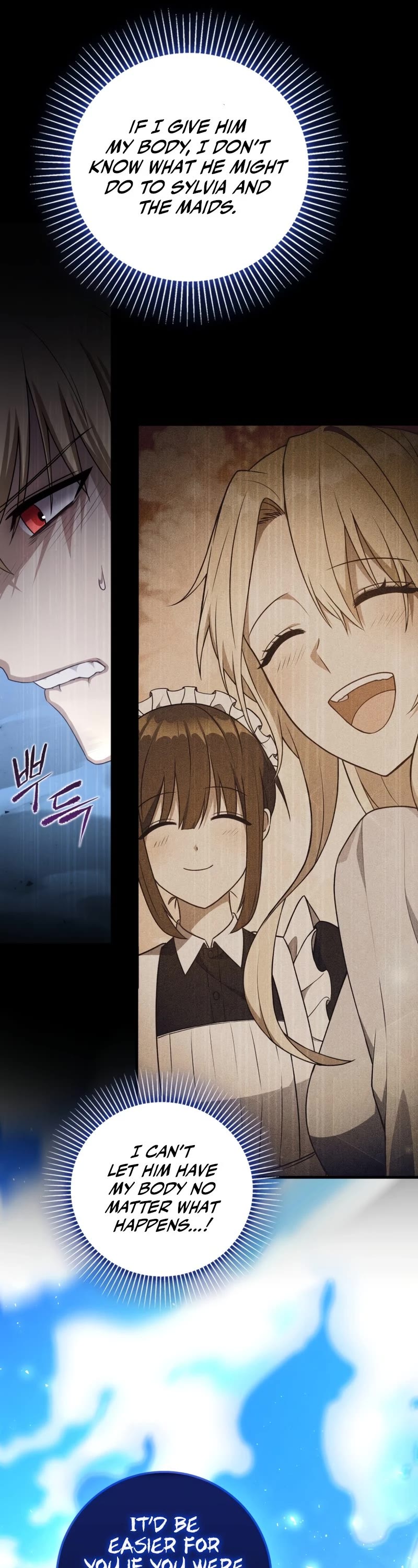 The Reincarnated Assassin is a Genius Swordsman chapter 7 page 23