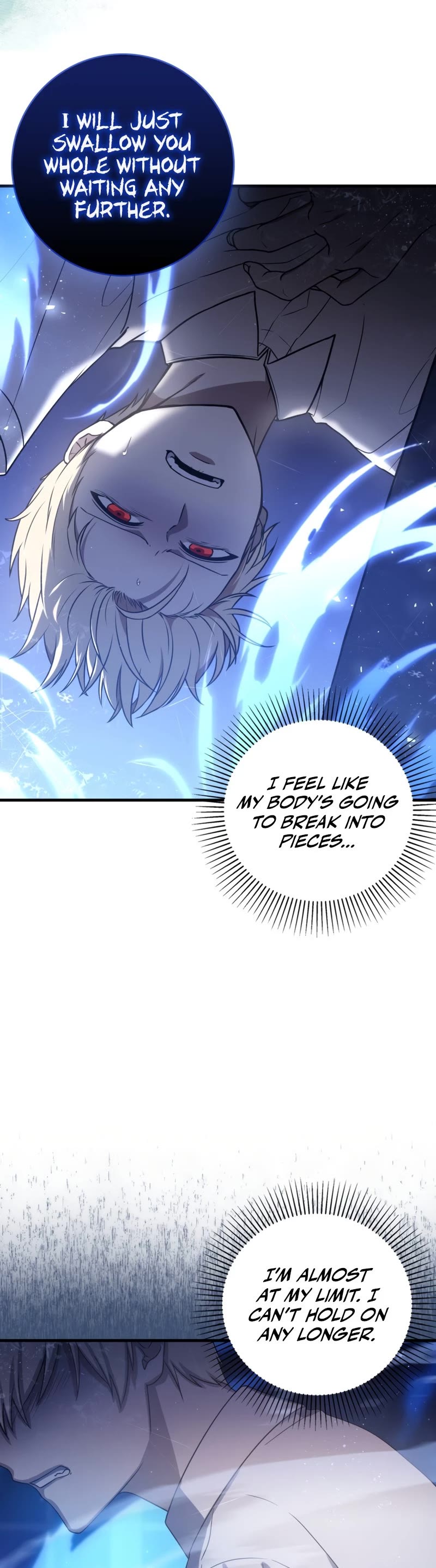 The Reincarnated Assassin is a Genius Swordsman chapter 7 page 25