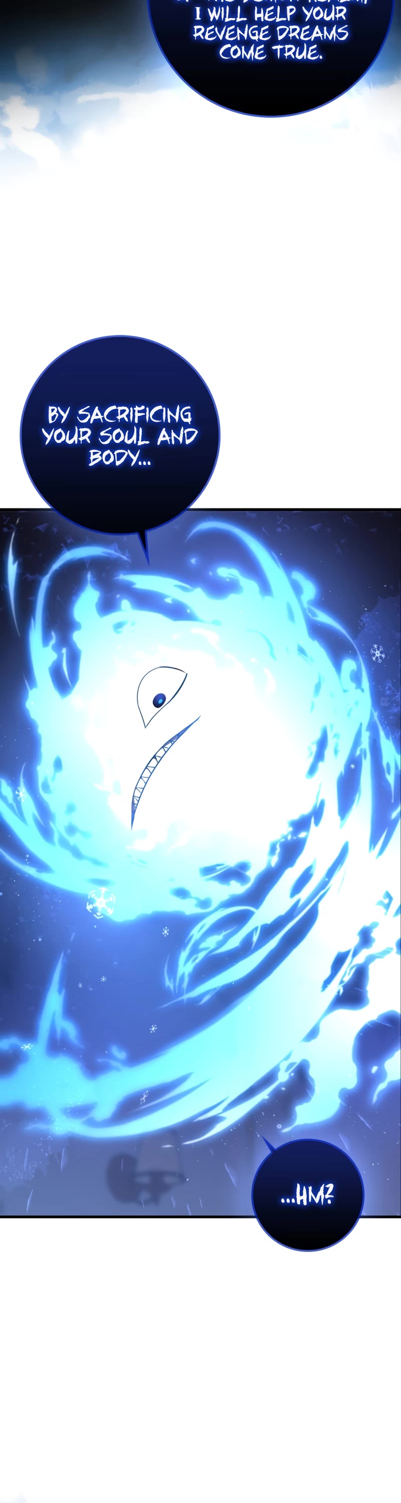 The Reincarnated Assassin is a Genius Swordsman chapter 7 page 3