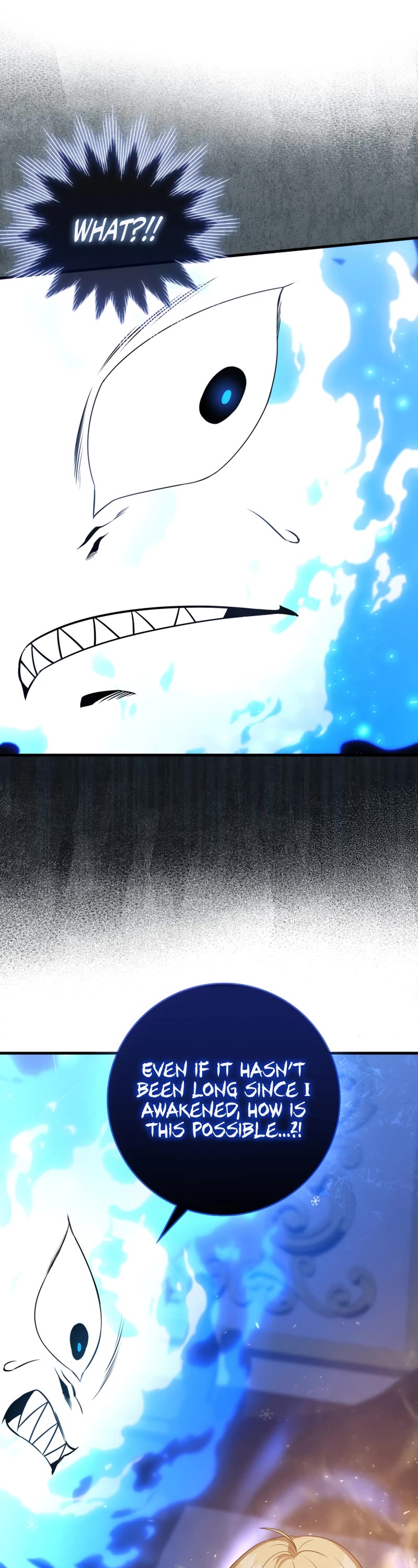 The Reincarnated Assassin is a Genius Swordsman chapter 7 page 30