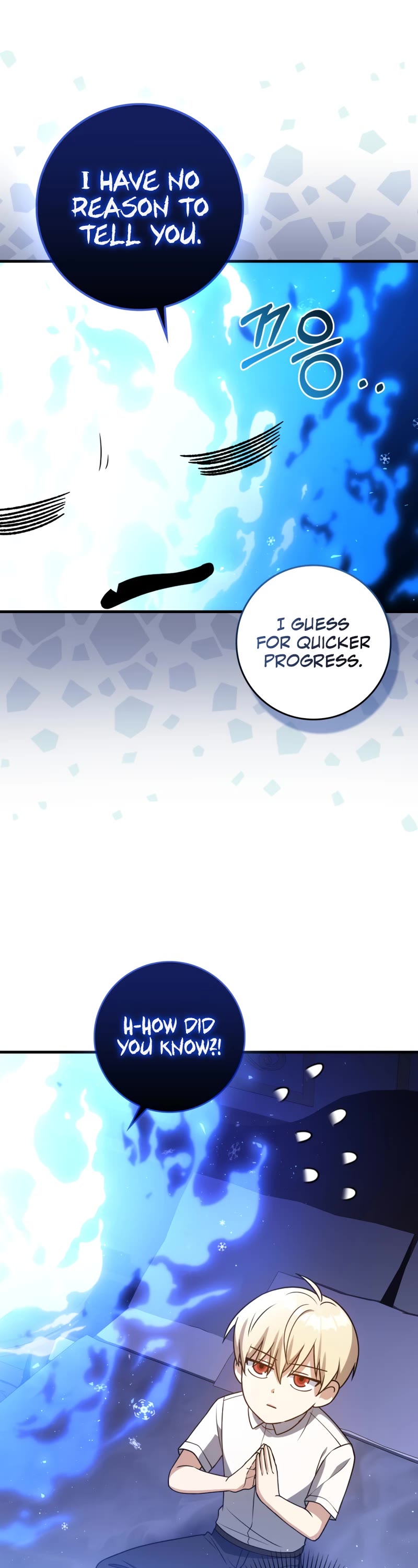 The Reincarnated Assassin is a Genius Swordsman chapter 7 page 37