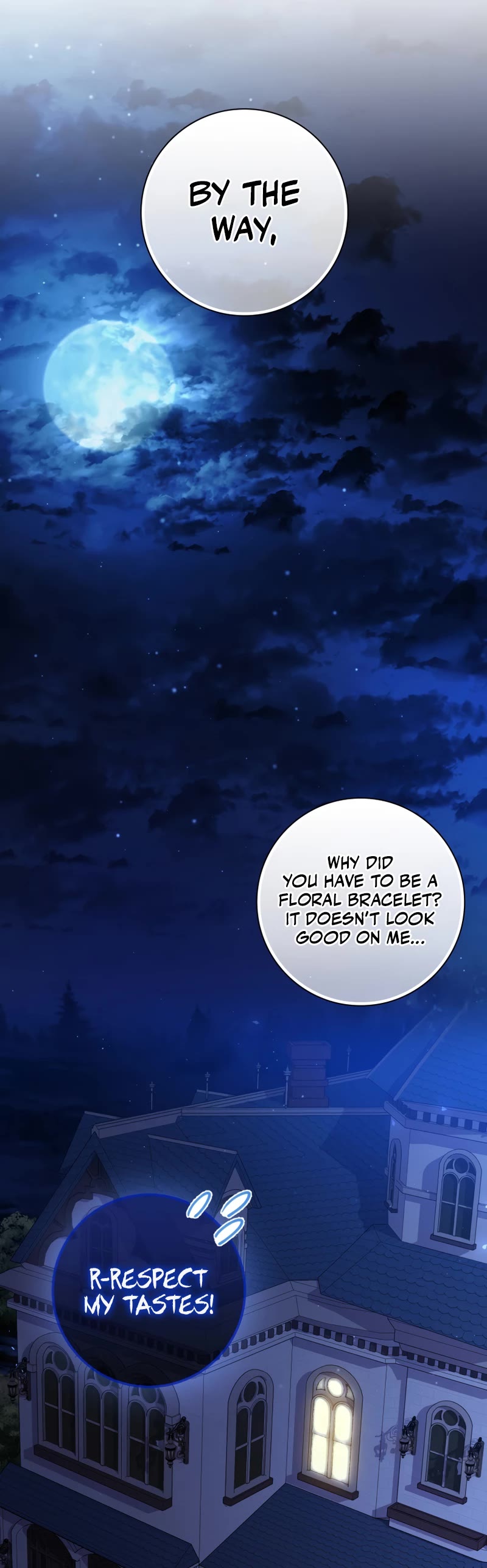 The Reincarnated Assassin is a Genius Swordsman chapter 7 page 48