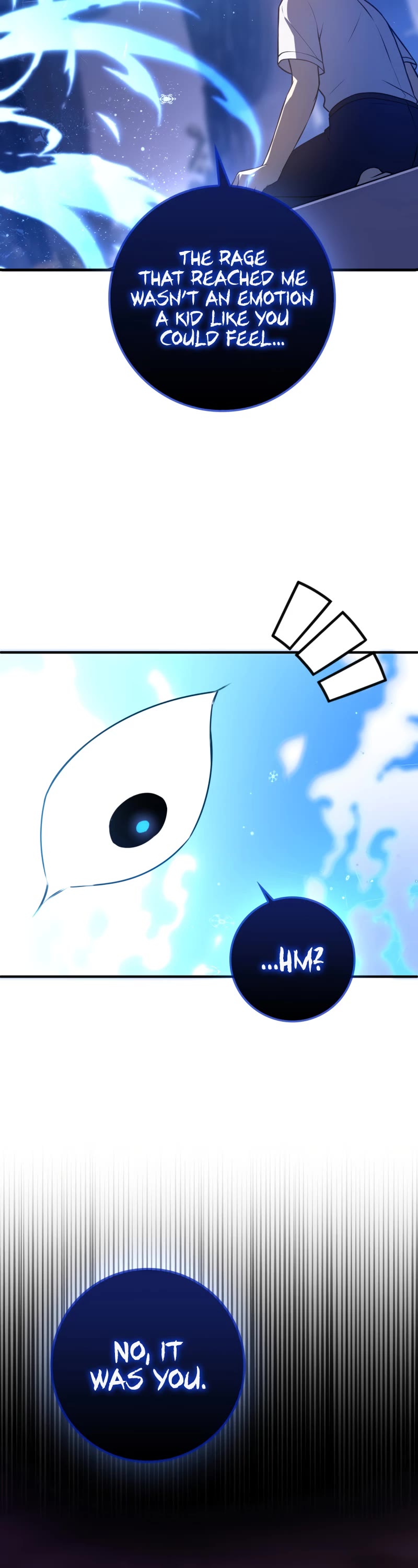 The Reincarnated Assassin is a Genius Swordsman chapter 7 page 5