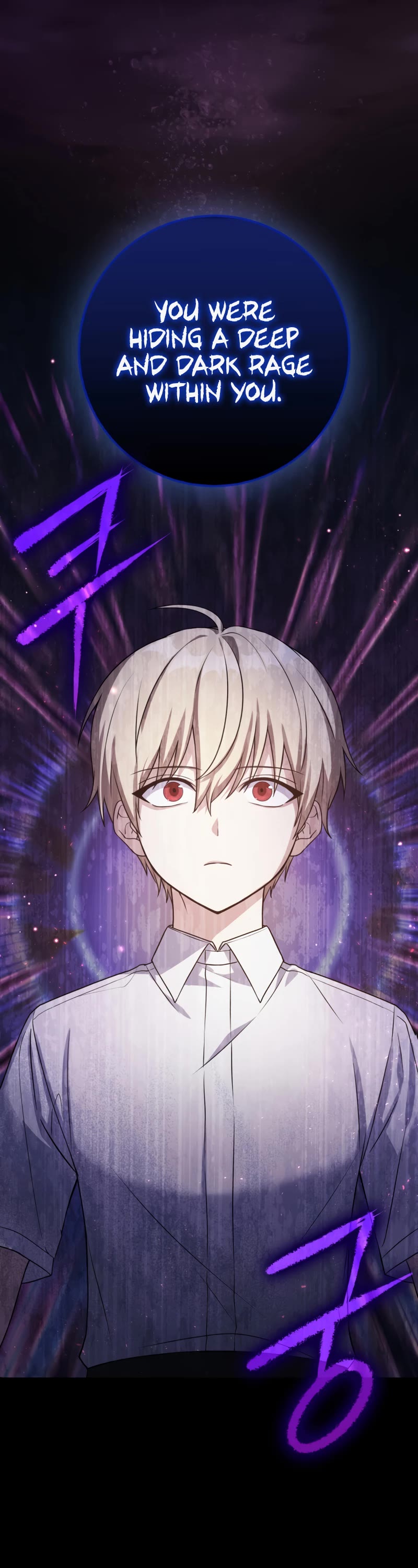 The Reincarnated Assassin is a Genius Swordsman chapter 7 page 6