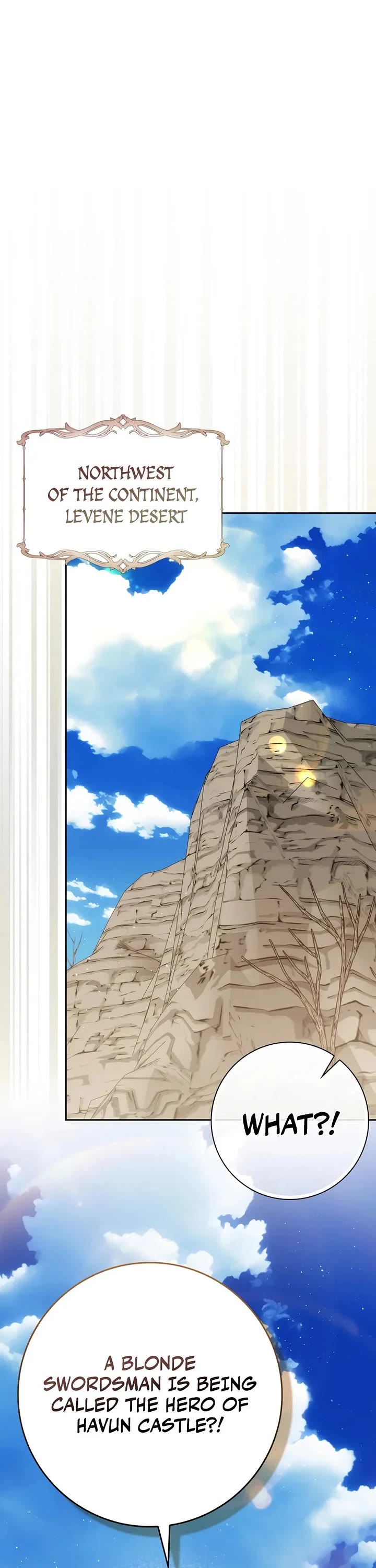 The Reincarnated Assassin is a Genius Swordsman chapter 70 page 18