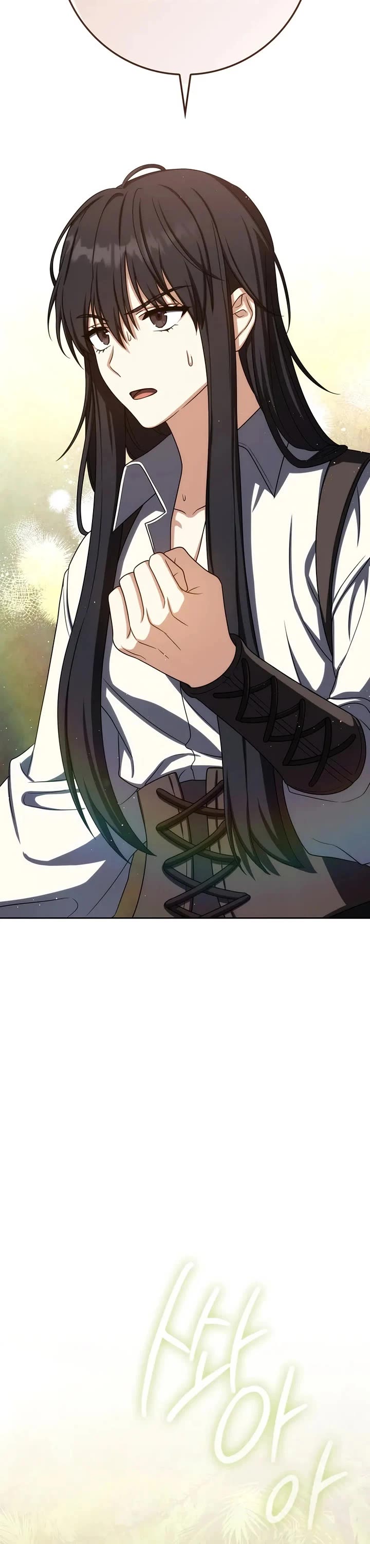 The Reincarnated Assassin is a Genius Swordsman chapter 70 page 26