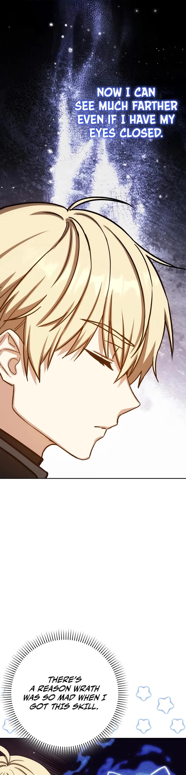 The Reincarnated Assassin is a Genius Swordsman chapter 70 page 37