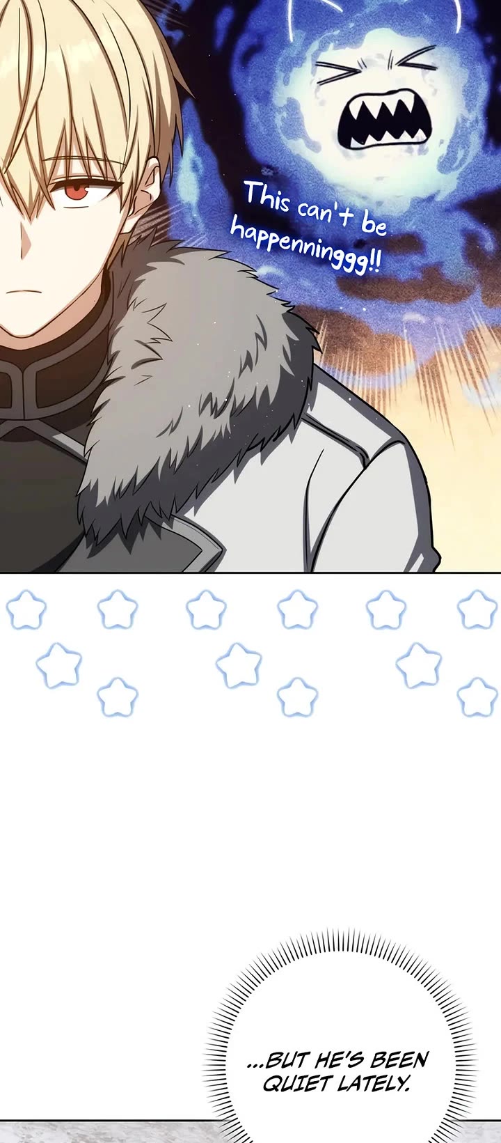 The Reincarnated Assassin is a Genius Swordsman chapter 70 page 38