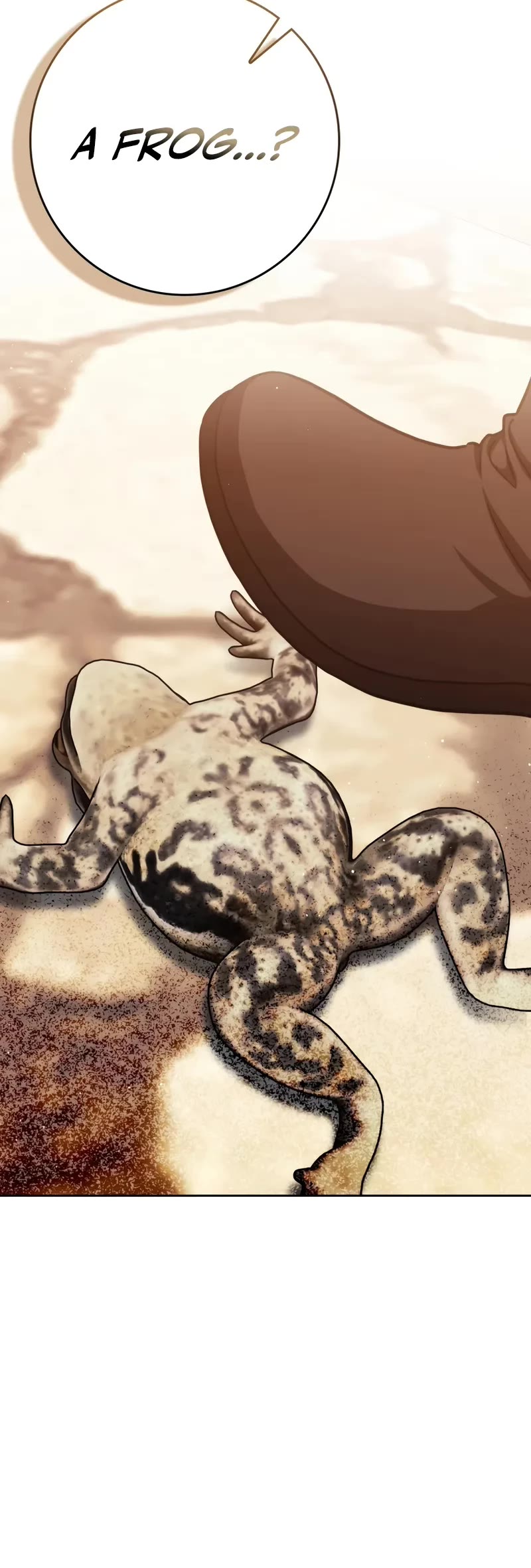 The Reincarnated Assassin is a Genius Swordsman chapter 71 page 10