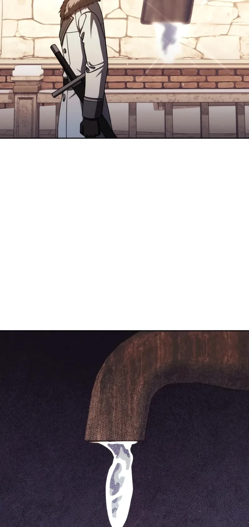 The Reincarnated Assassin is a Genius Swordsman chapter 71 page 12