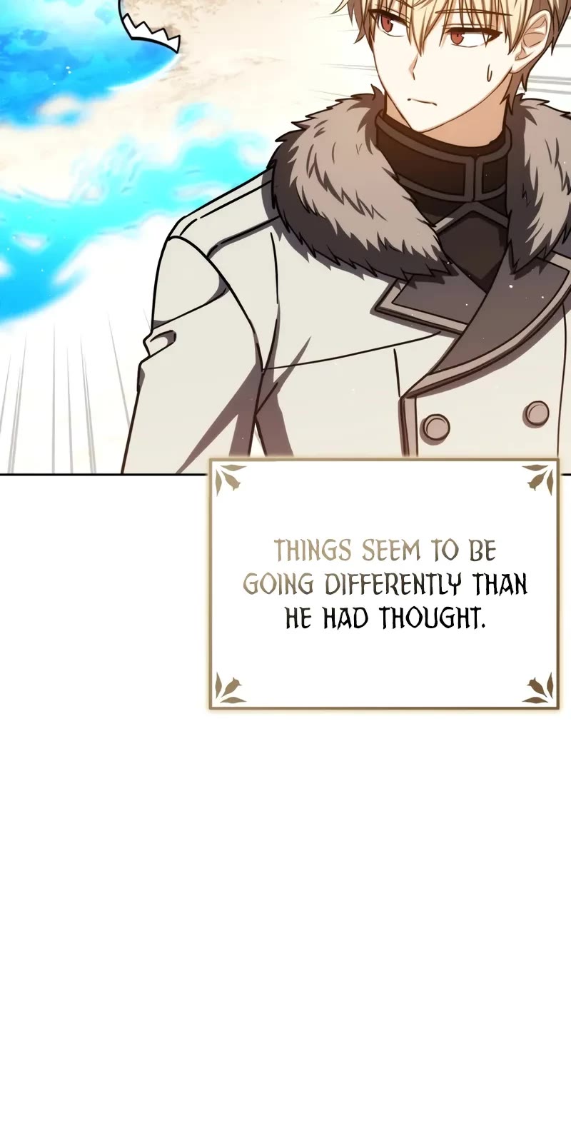 The Reincarnated Assassin is a Genius Swordsman chapter 71 page 5