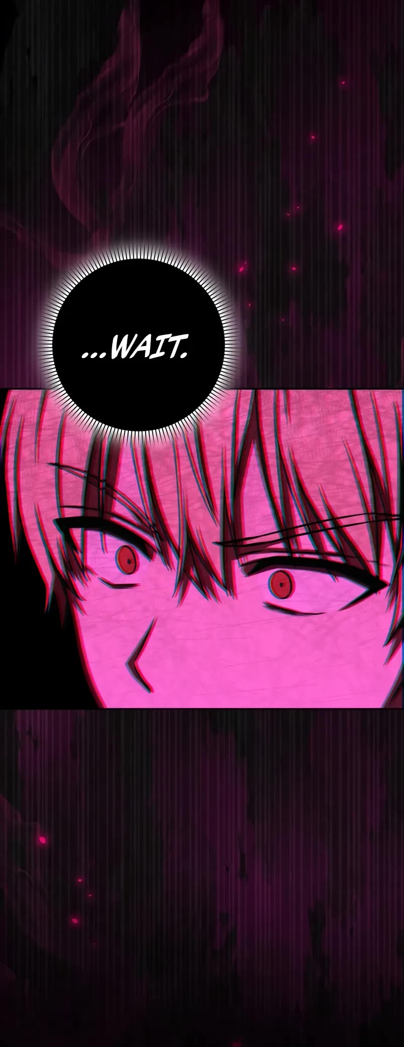 The Reincarnated Assassin is a Genius Swordsman chapter 71 page 51