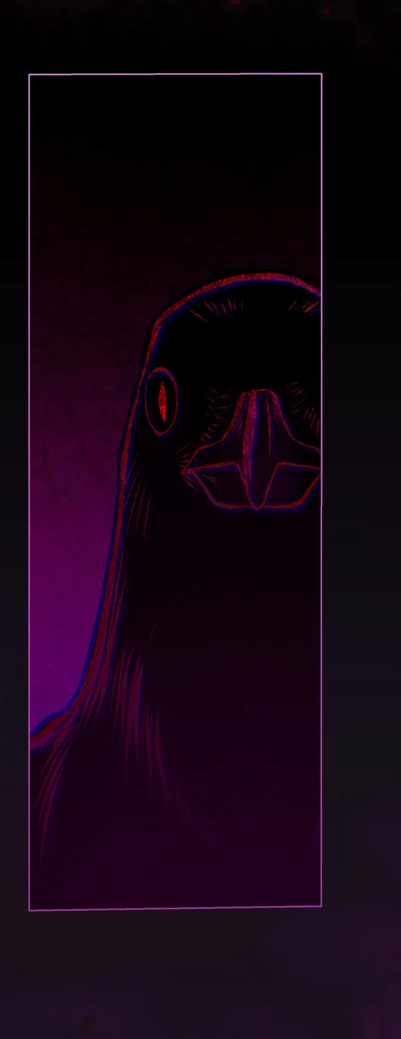 The Reincarnated Assassin is a Genius Swordsman chapter 71 page 52