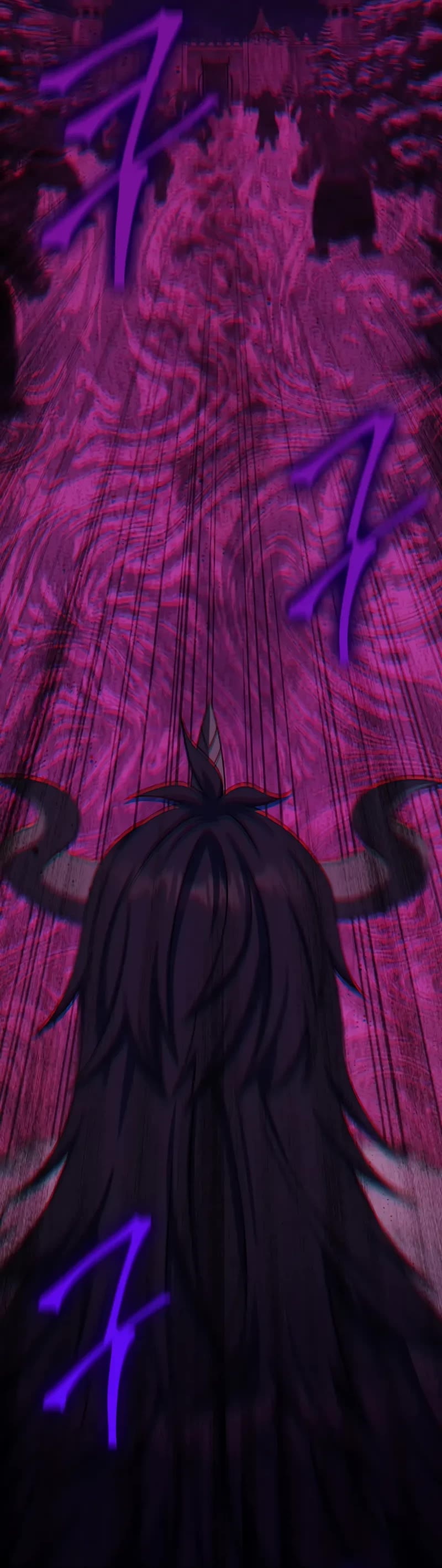 The Reincarnated Assassin is a Genius Swordsman chapter 71 page 54