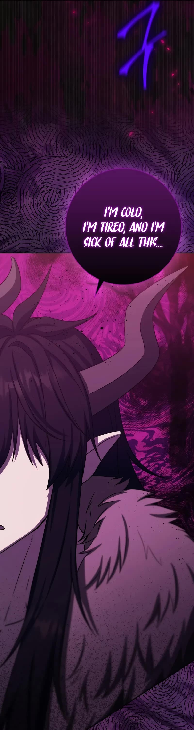 The Reincarnated Assassin is a Genius Swordsman chapter 71 page 55