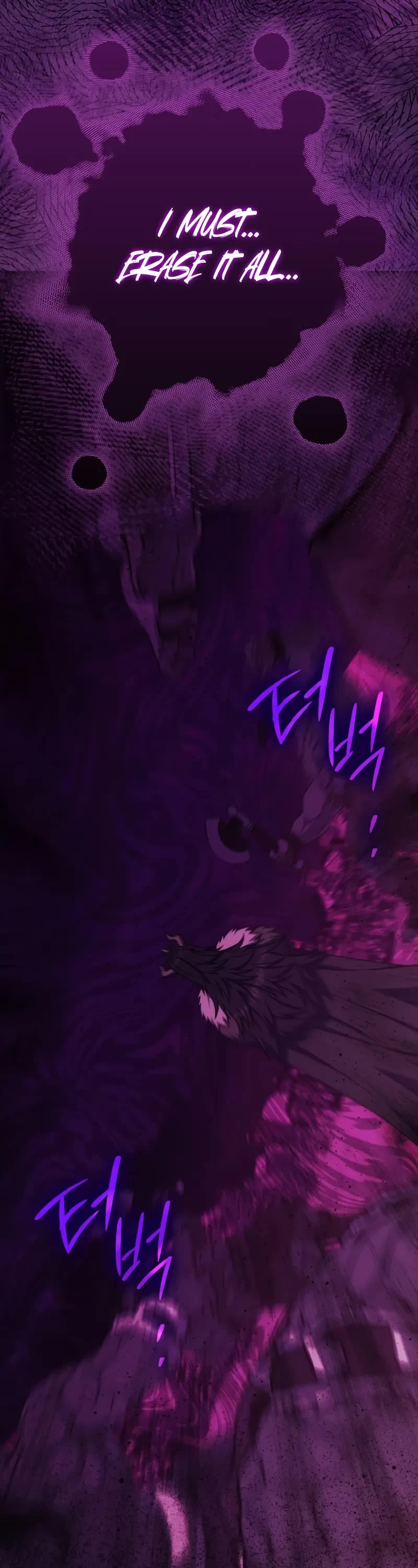 The Reincarnated Assassin is a Genius Swordsman chapter 71 page 57