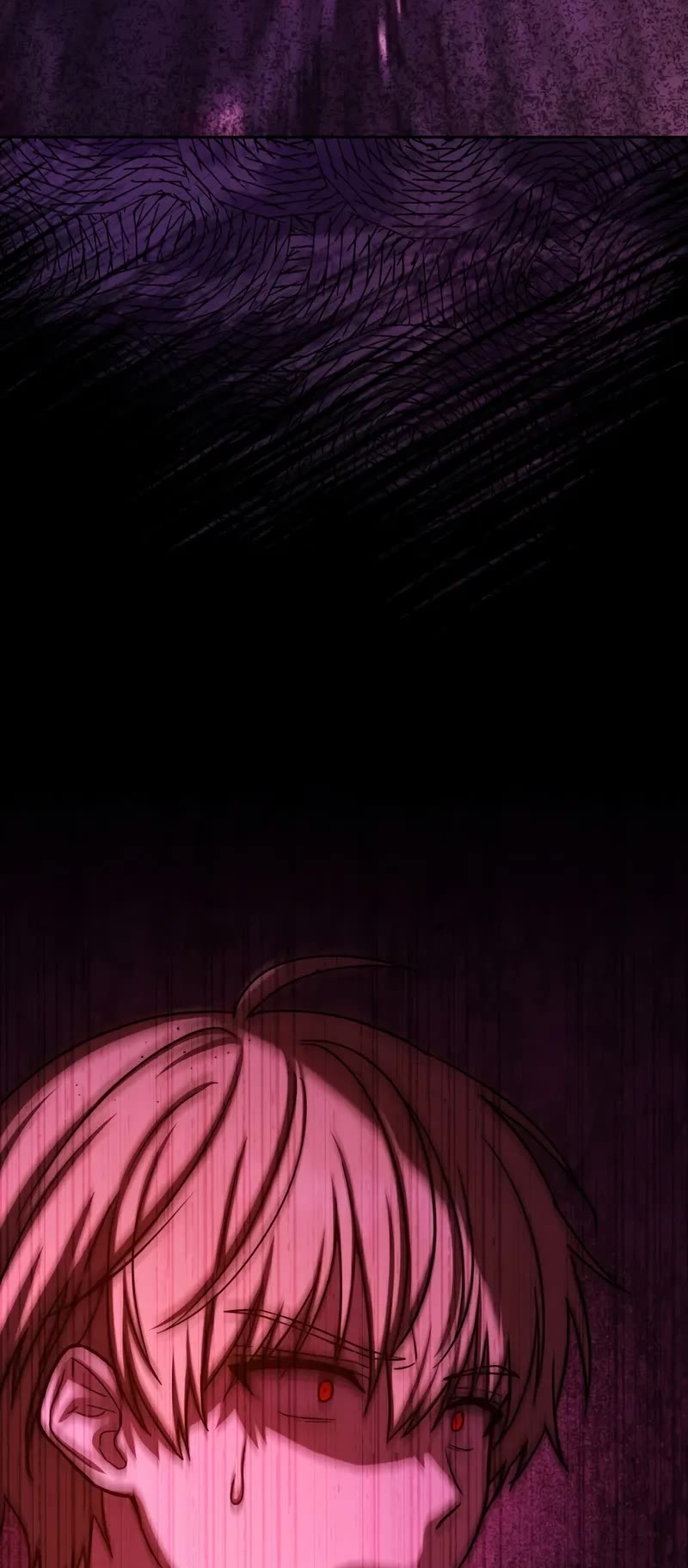 The Reincarnated Assassin is a Genius Swordsman chapter 71 page 58