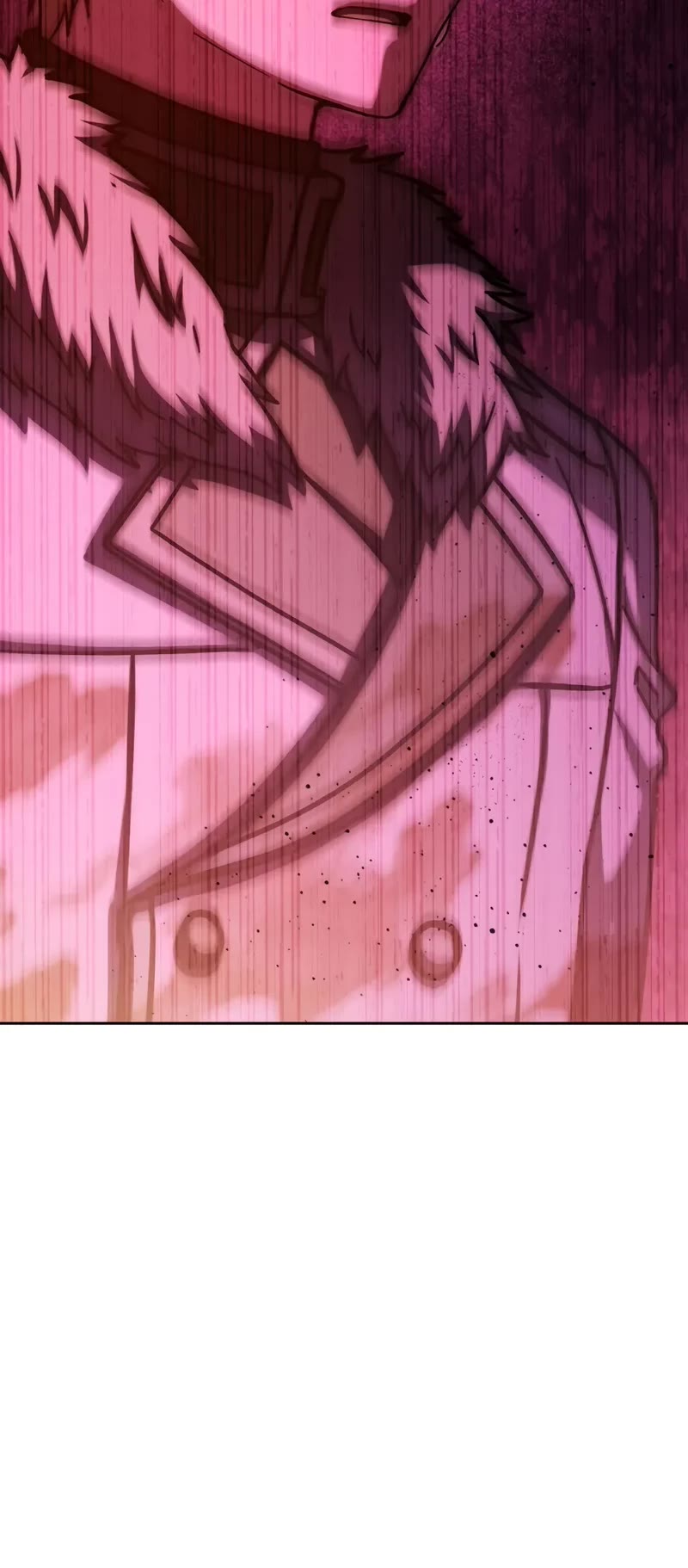 The Reincarnated Assassin is a Genius Swordsman chapter 71 page 59