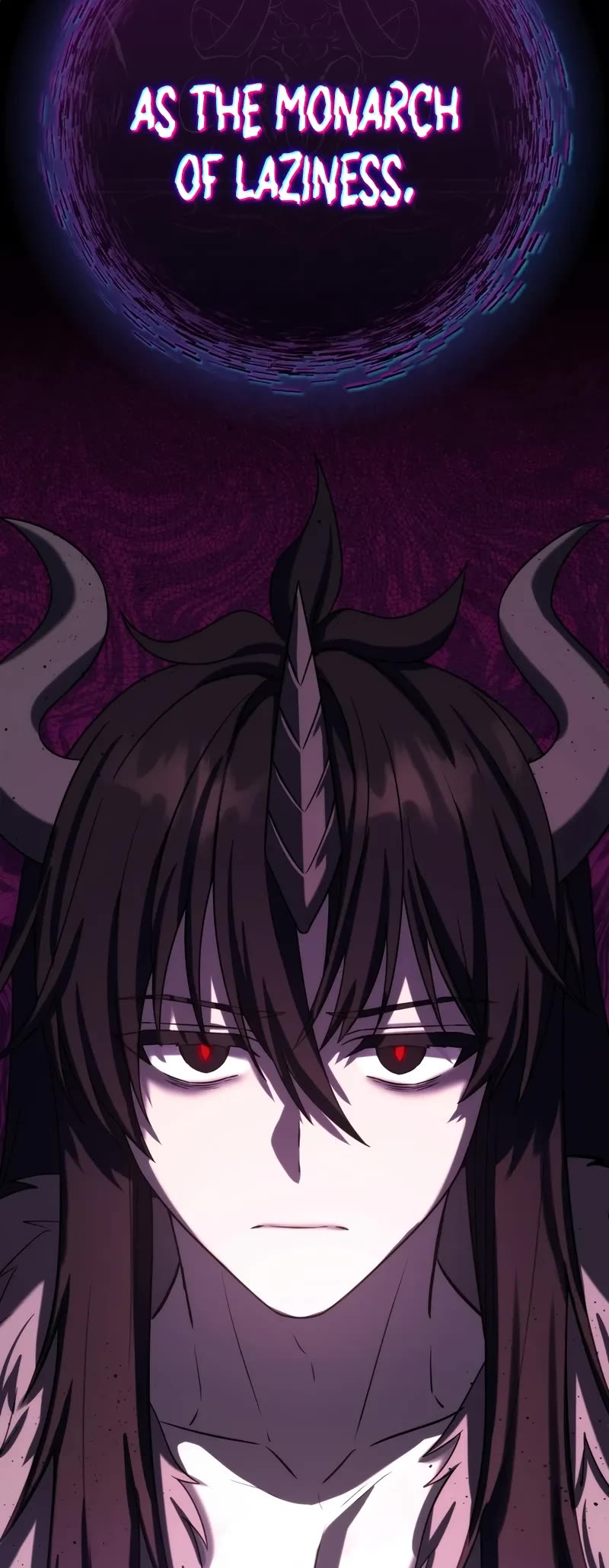 The Reincarnated Assassin is a Genius Swordsman chapter 71 page 63