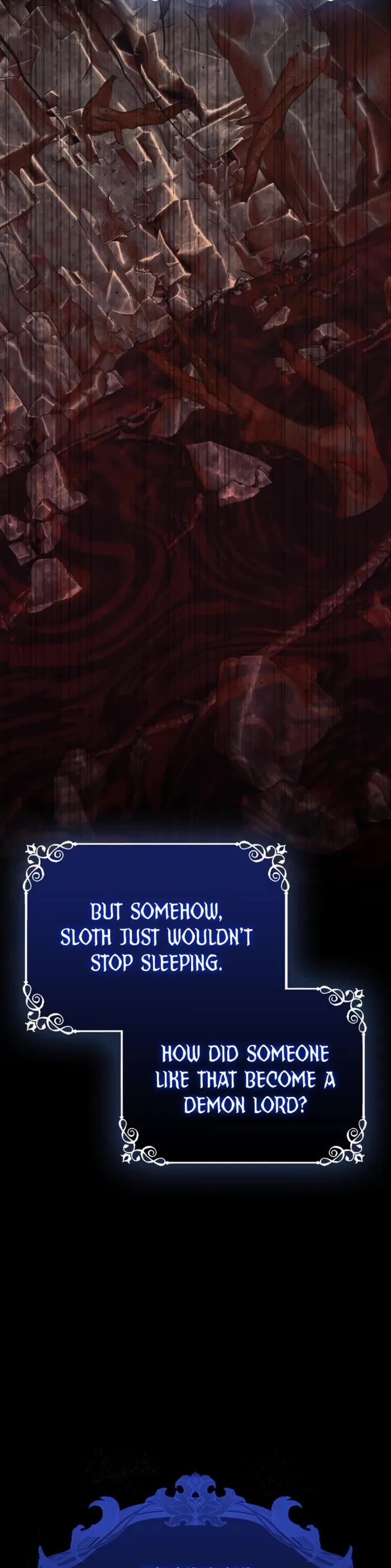 The Reincarnated Assassin is a Genius Swordsman chapter 72 page 12