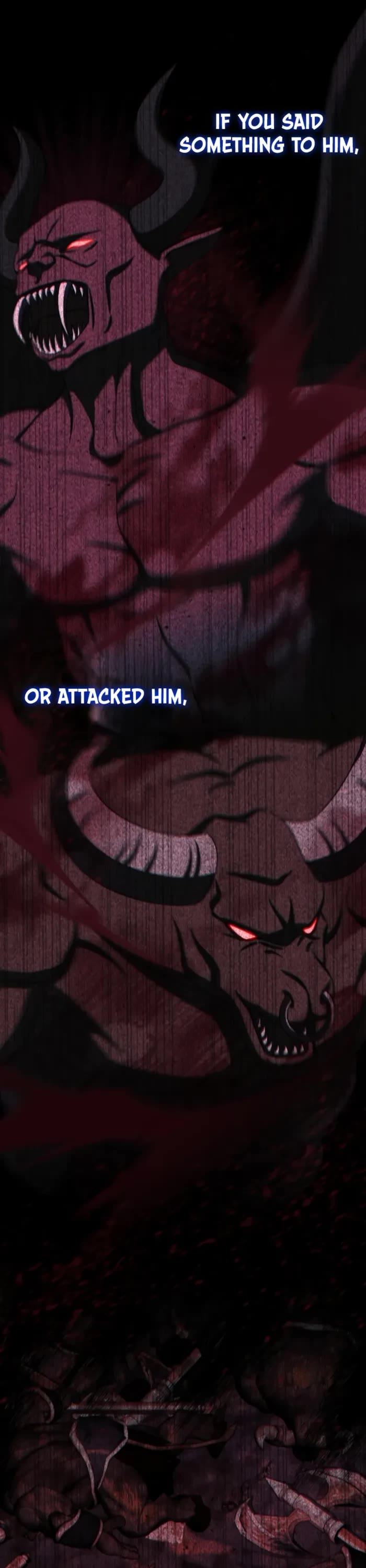 The Reincarnated Assassin is a Genius Swordsman chapter 72 page 14