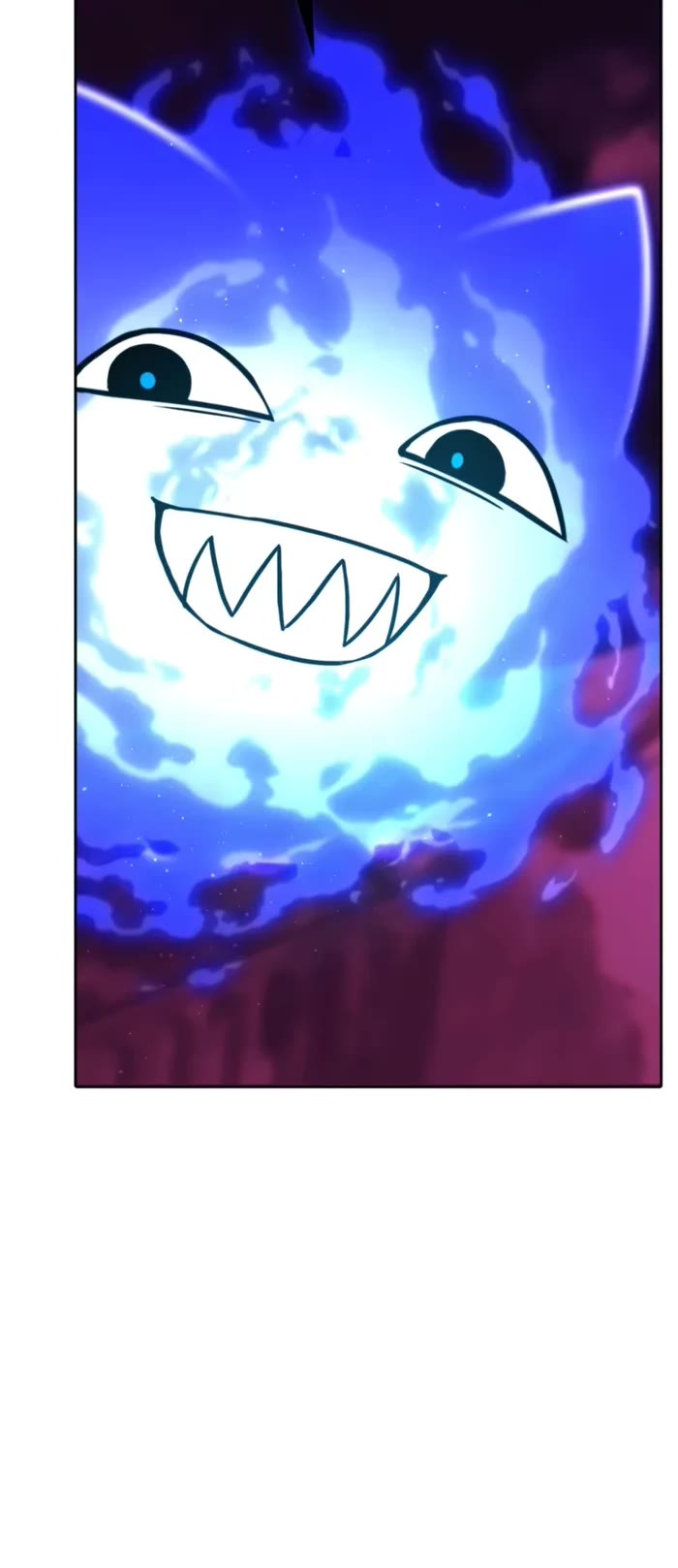 The Reincarnated Assassin is a Genius Swordsman chapter 72 page 18