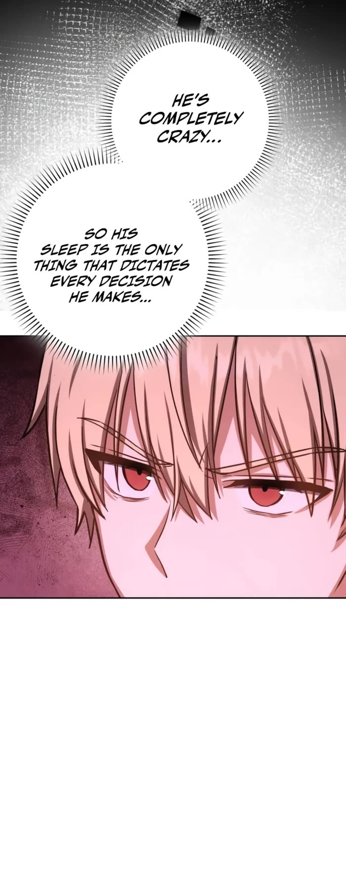 The Reincarnated Assassin is a Genius Swordsman chapter 72 page 22