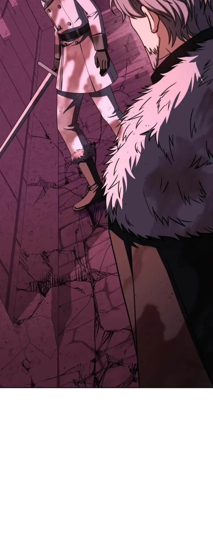 The Reincarnated Assassin is a Genius Swordsman chapter 72 page 27