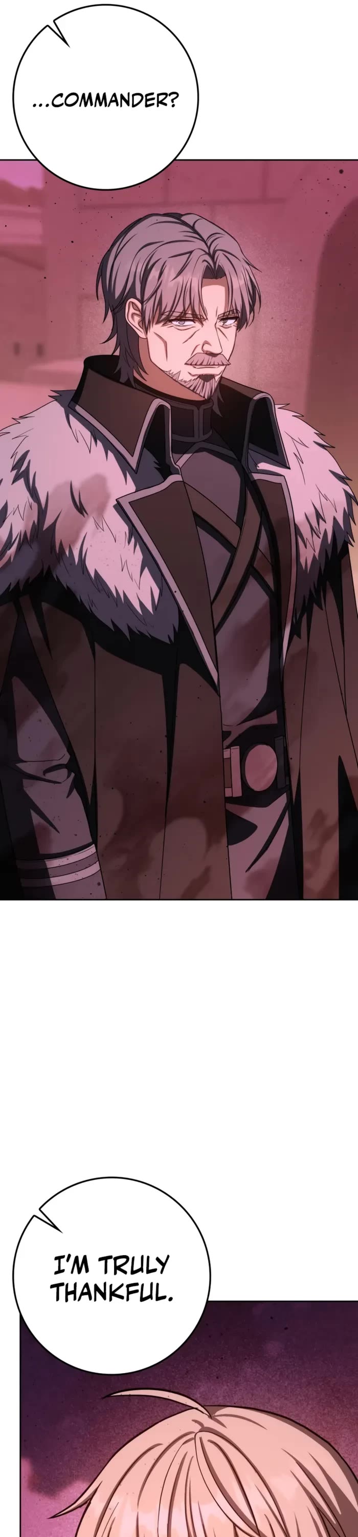 The Reincarnated Assassin is a Genius Swordsman chapter 72 page 28