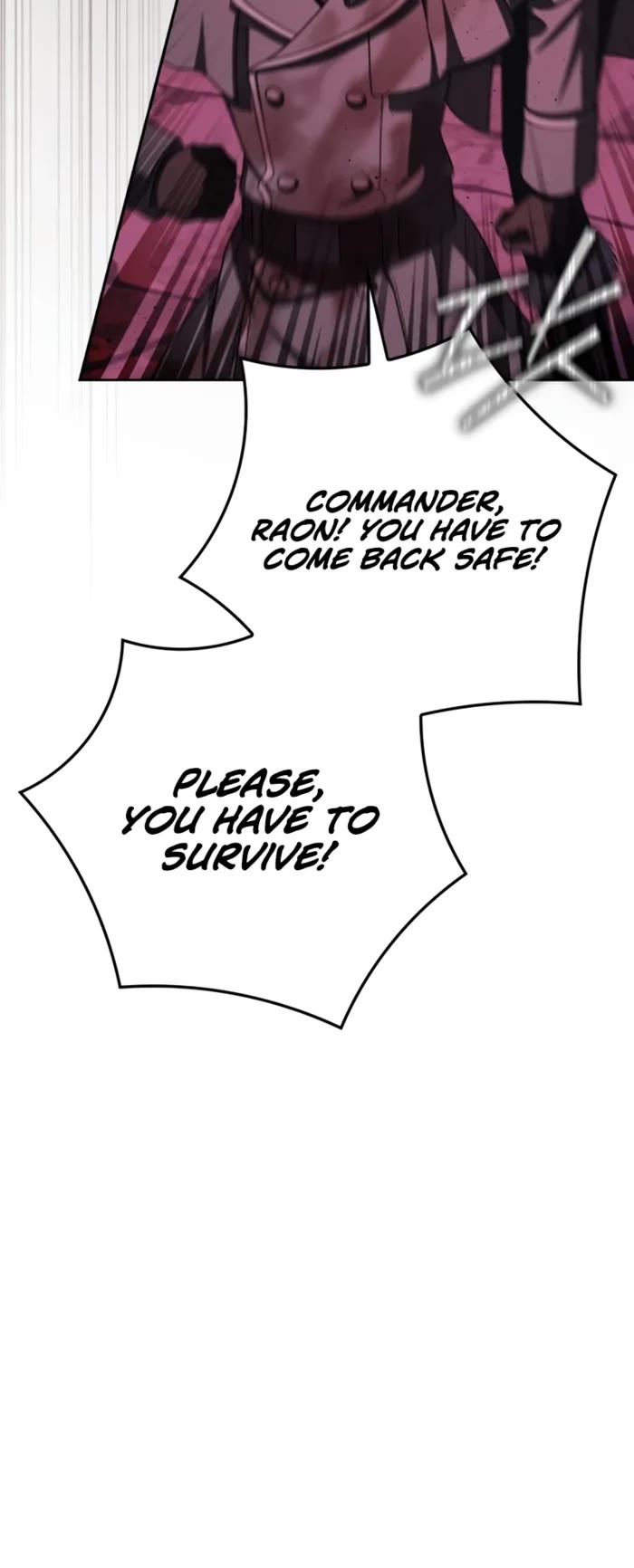 The Reincarnated Assassin is a Genius Swordsman chapter 72 page 41