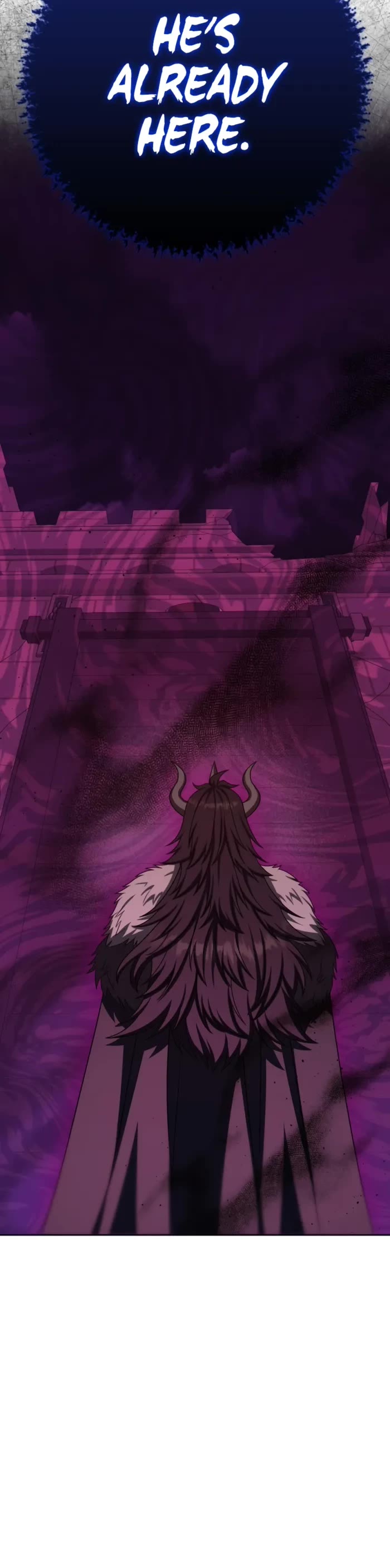 The Reincarnated Assassin is a Genius Swordsman chapter 72 page 43