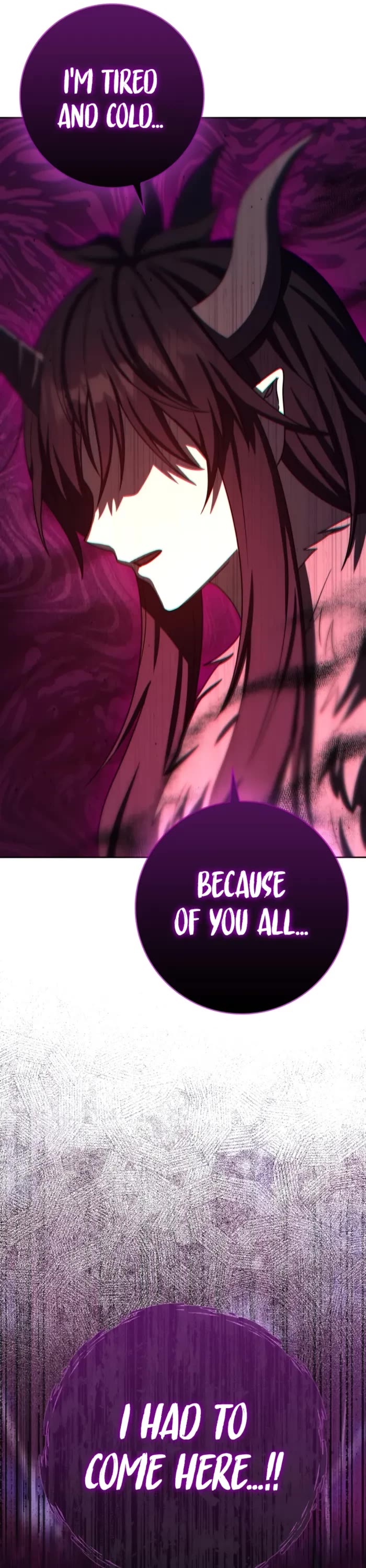 The Reincarnated Assassin is a Genius Swordsman chapter 72 page 44