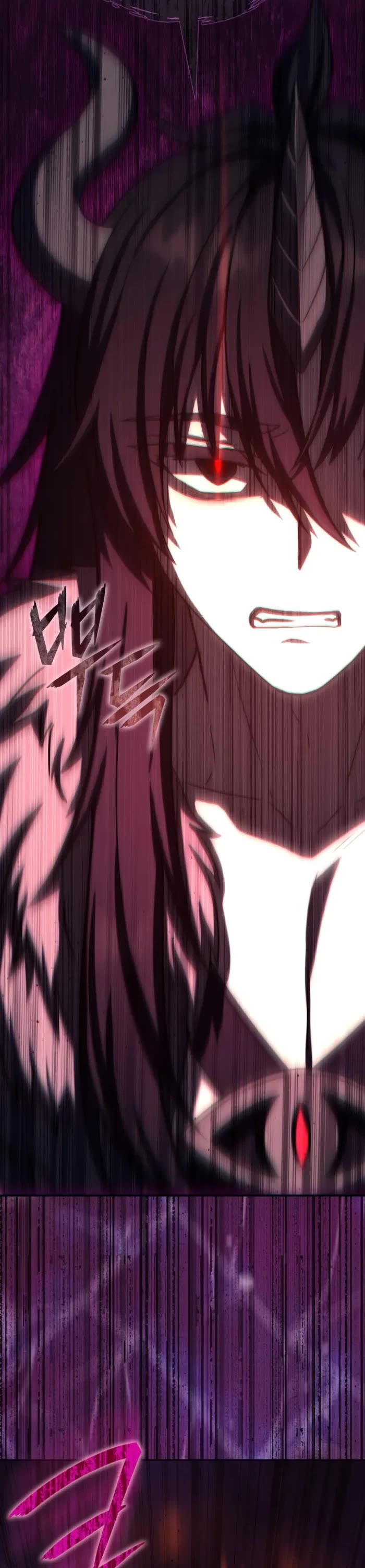 The Reincarnated Assassin is a Genius Swordsman chapter 72 page 45