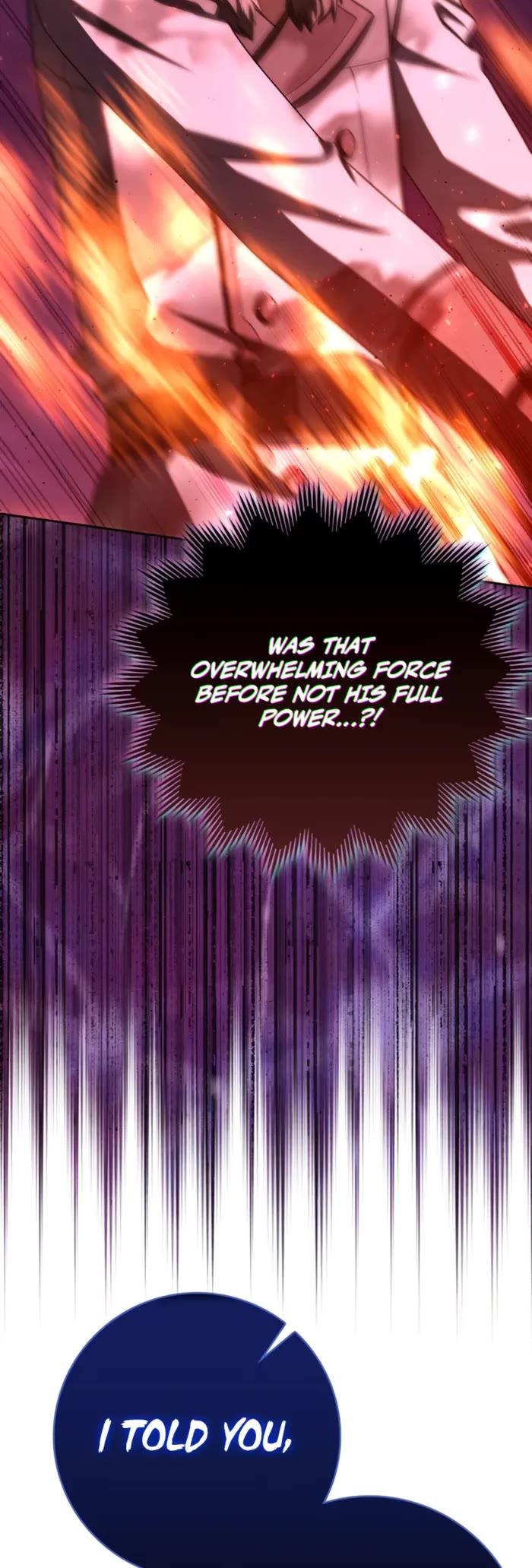 The Reincarnated Assassin is a Genius Swordsman chapter 72 page 47