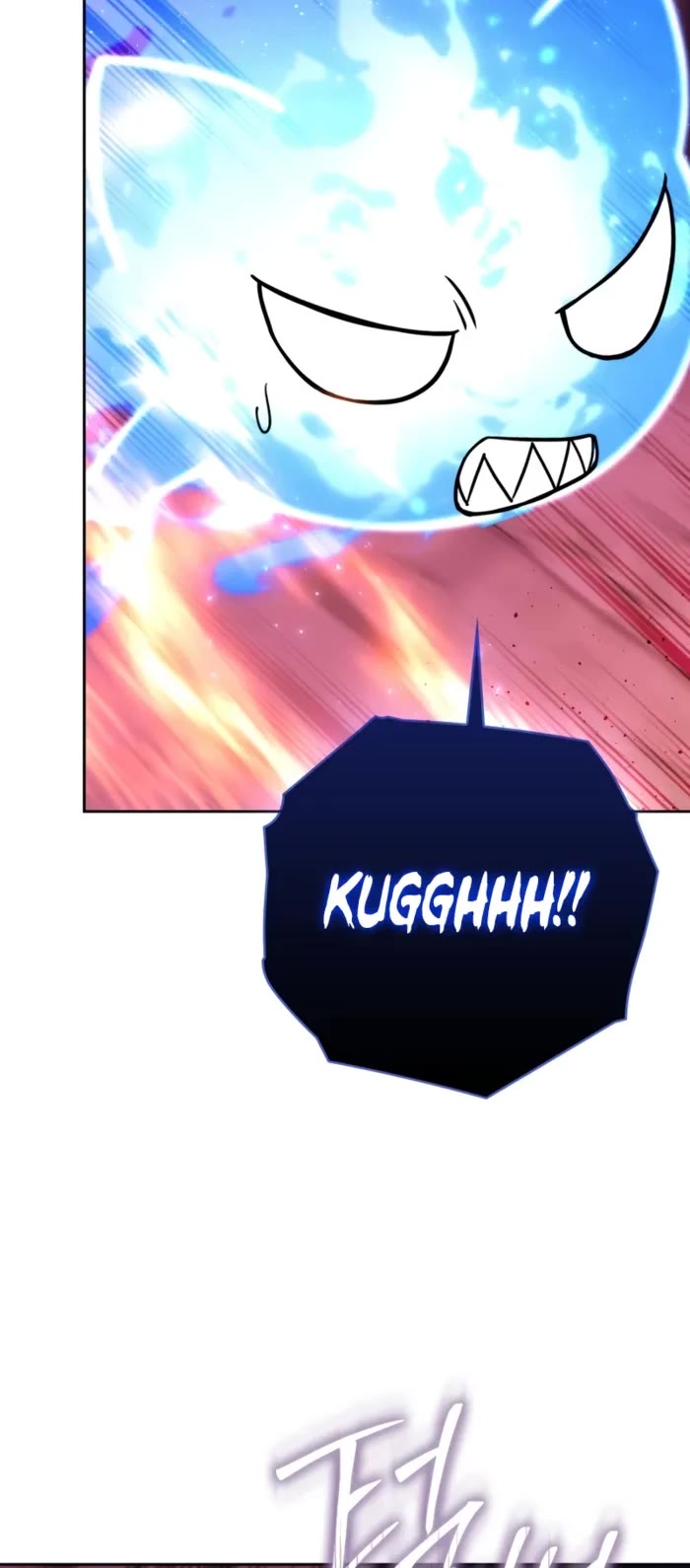 The Reincarnated Assassin is a Genius Swordsman chapter 72 page 56