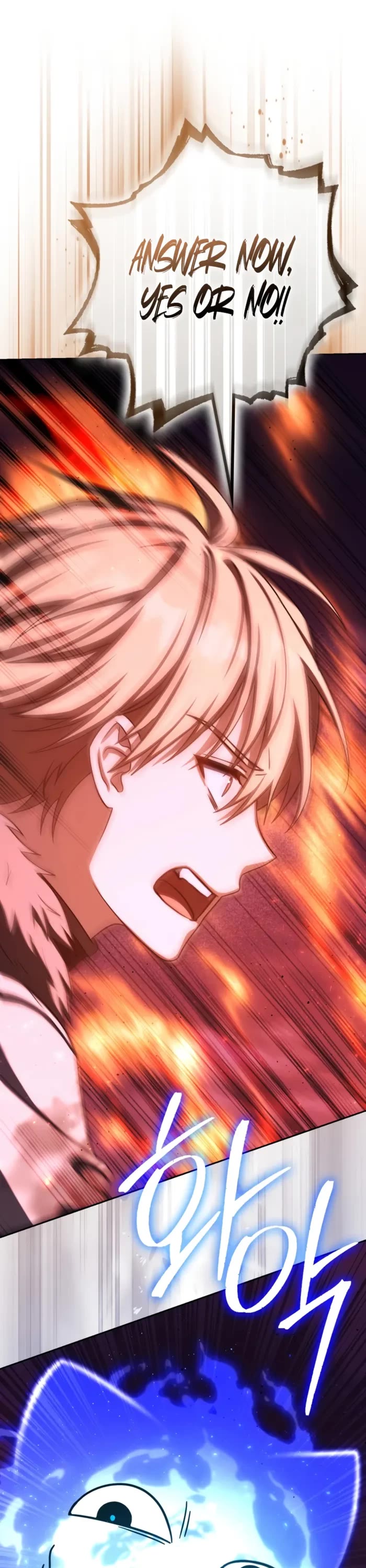 The Reincarnated Assassin is a Genius Swordsman chapter 72 page 58