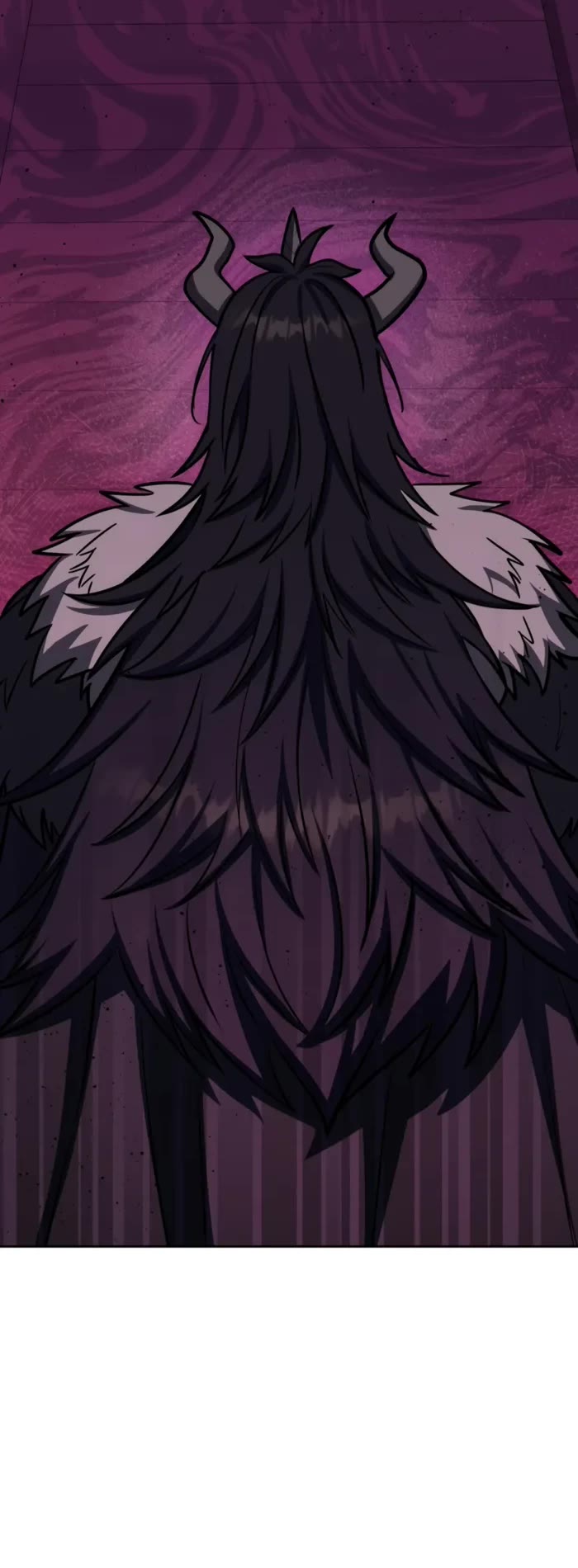 The Reincarnated Assassin is a Genius Swordsman chapter 72 page 62