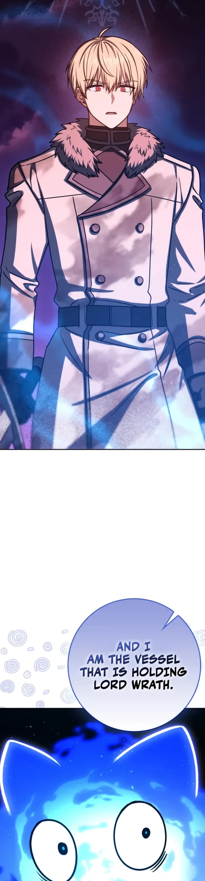 The Reincarnated Assassin is a Genius Swordsman chapter 72 page 64