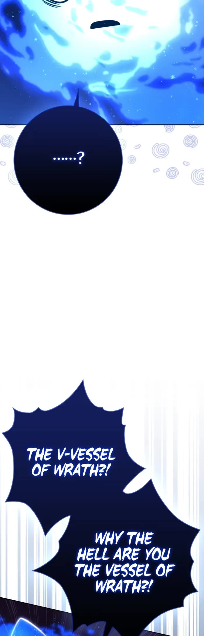 The Reincarnated Assassin is a Genius Swordsman chapter 72 page 65