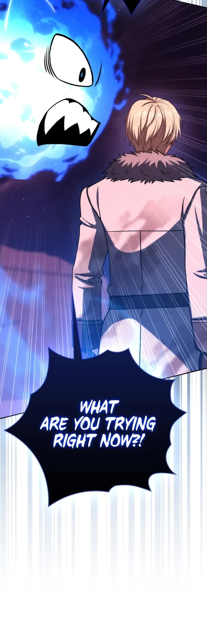 The Reincarnated Assassin is a Genius Swordsman chapter 72 page 66