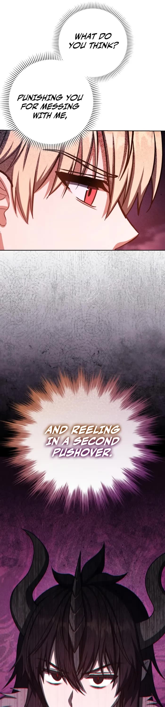 The Reincarnated Assassin is a Genius Swordsman chapter 72 page 67