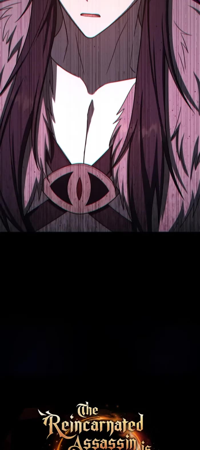 The Reincarnated Assassin is a Genius Swordsman chapter 72 page 68