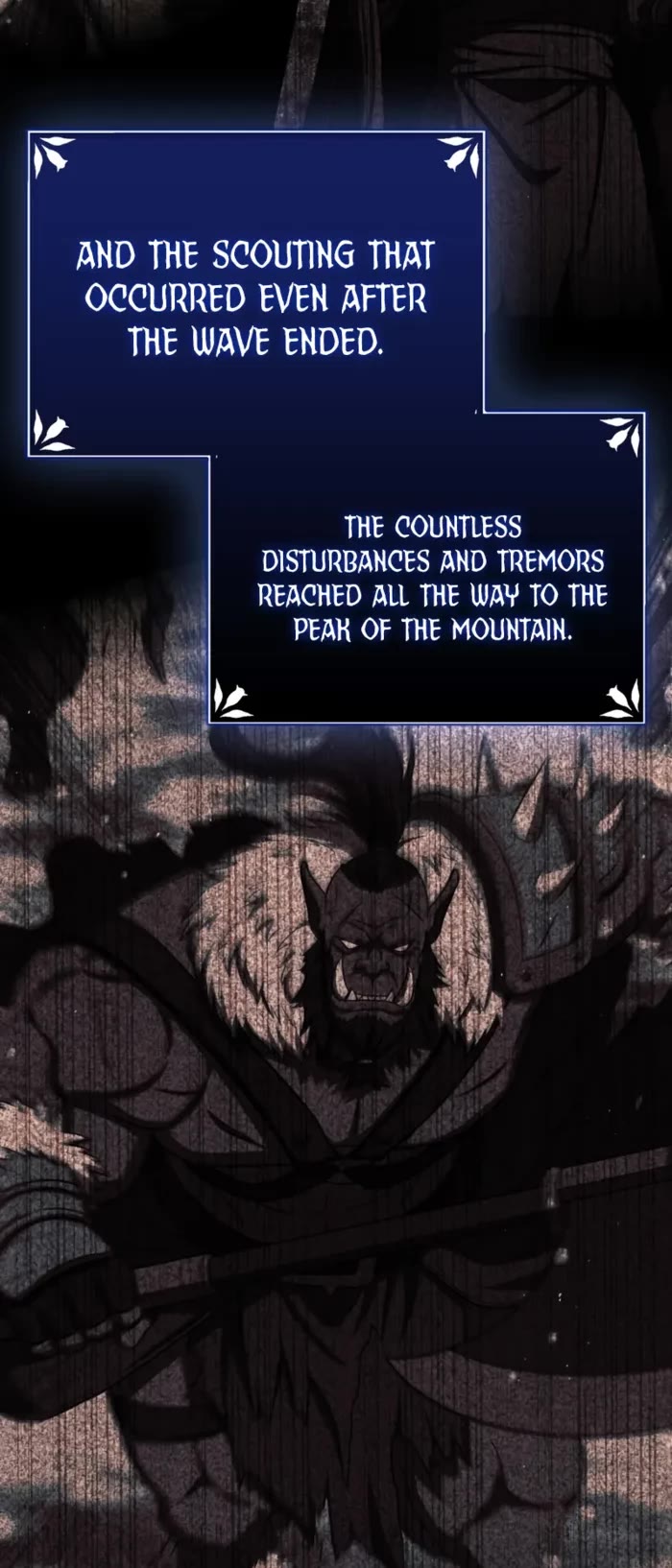 The Reincarnated Assassin is a Genius Swordsman chapter 72 page 8